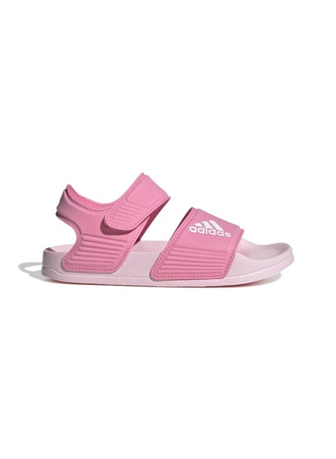 Adilette Sandals