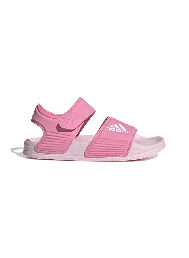 Adidas Adilette Sandals - Image 1