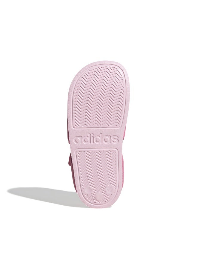 Adidas Adilette Sandals - Image 4