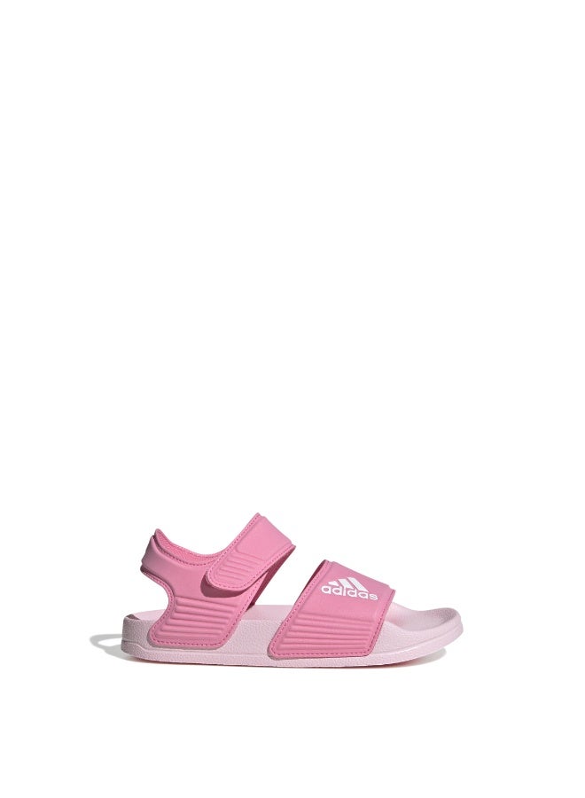 Adidas Adilette Sandals - Image 2