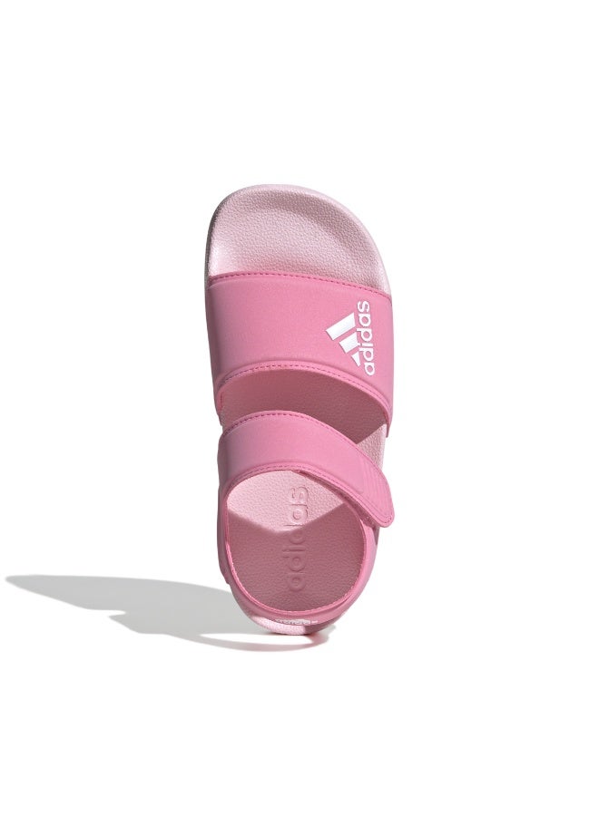 Adidas Adilette Sandals - Image 3
