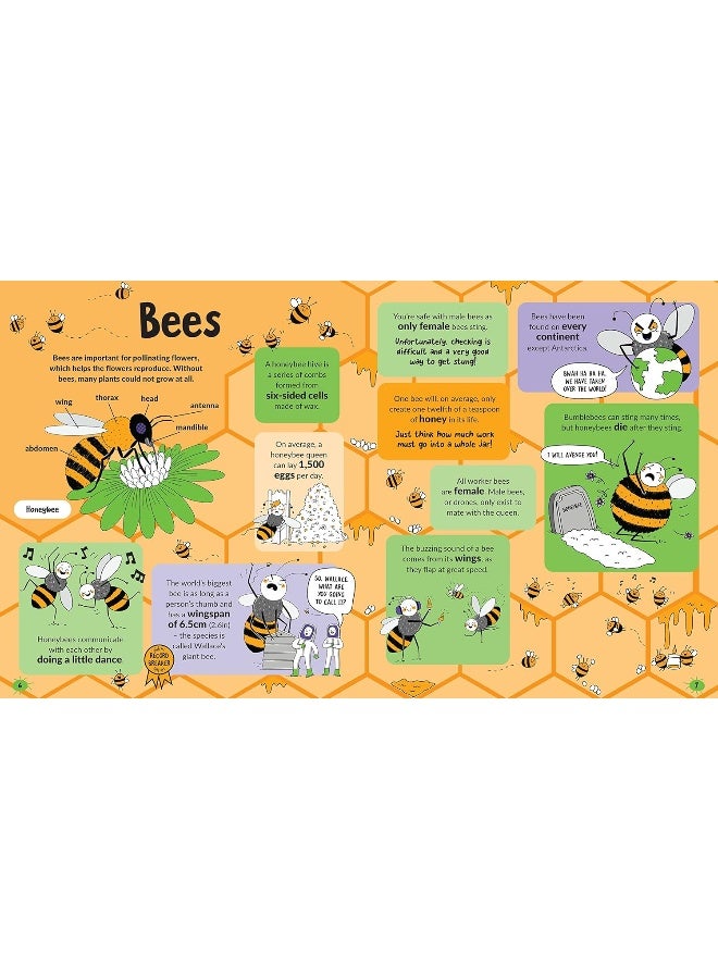 Bugs  - Image 5