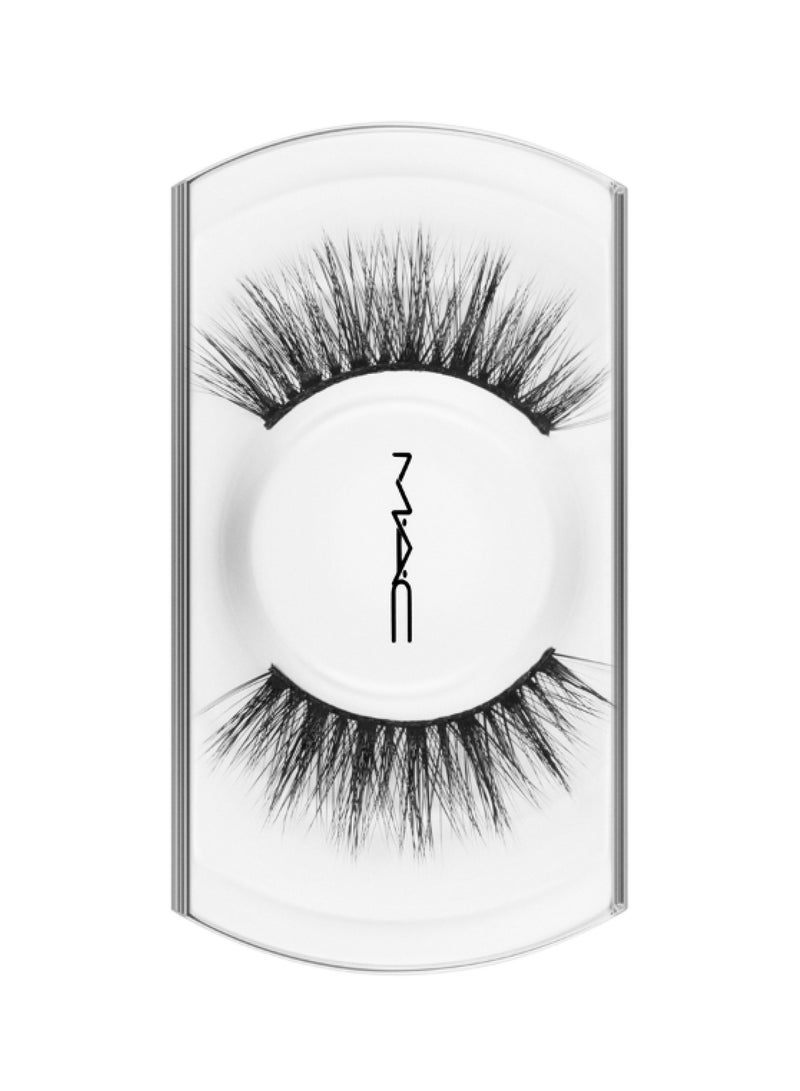 MAC Cosmetics M·A·C LASH / 75 HEARTBREAKER LASH - Image 1