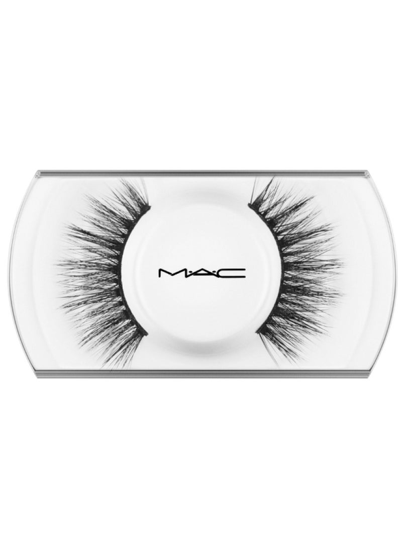 MAC Cosmetics M·A·C LASH / 75 HEARTBREAKER LASH - Image 3