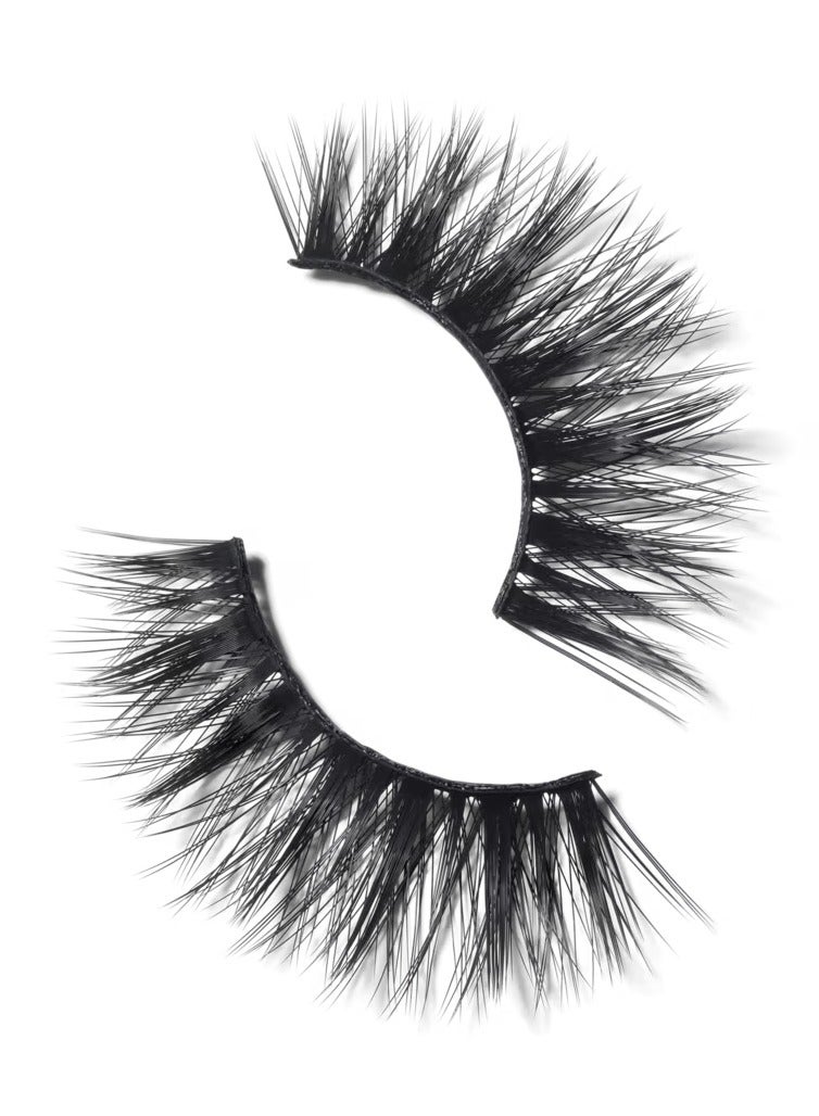 MAC Cosmetics M·A·C LASH / 75 HEARTBREAKER LASH - Image 2