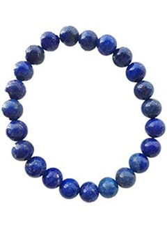 Natural Stone Bracelet
