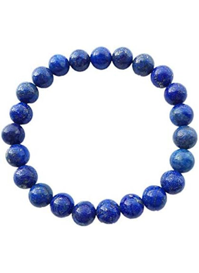 Generic - Natural Stone Bracelet - Image 1