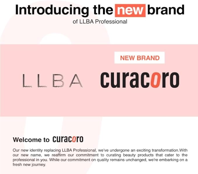 LLBA Lash Shampoo Brushes Set Eyelash Cleansing Brush For Cleansing Eyelash Extension Soft and Comfortable Facial Makeup Remover Tools Pink Pack of 10 - Image 2