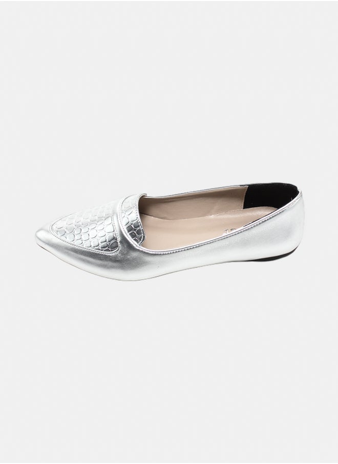 Glitter Women Ballerina  - Image 2