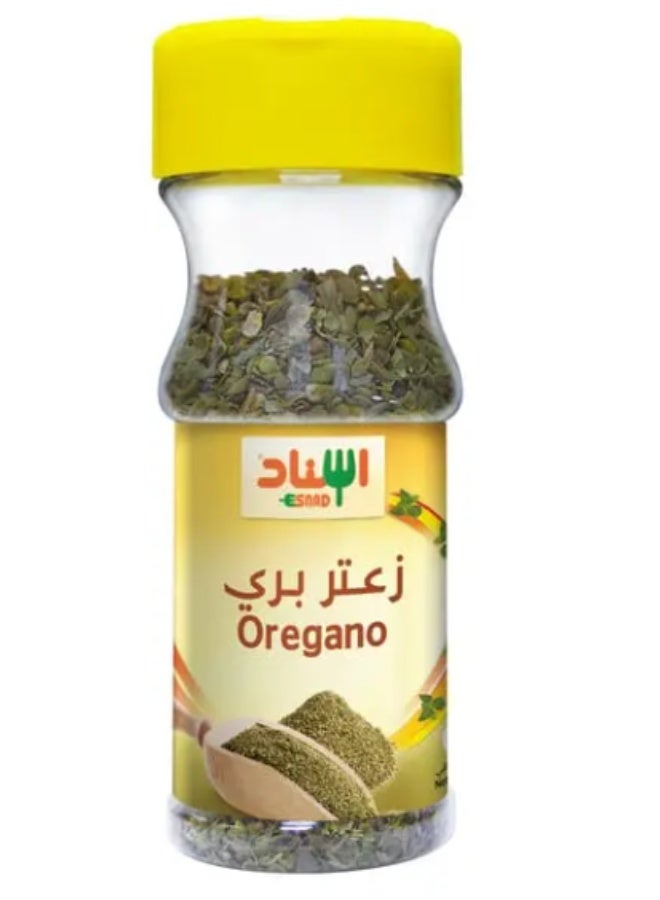 زعتر بري اسناد، 15 جرام