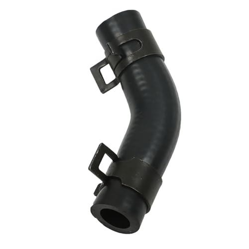 SEBLAFF Power Steering Pump and Reservoir Kit Replacement for 1995-2002 Camaro/Firebird 1997-2004 C5 Corvette 2005-2013 C6 Corvette 15907878 - Image 5