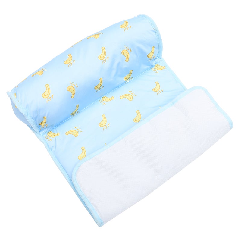Dog Cooling Mat Sleeping Mat Cat Cooling Mat Pet Dog Pad Cooling Pad - Image 1