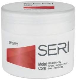 SERI Hair Mask Moist Core 300ml