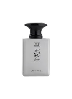 aldakheeloud Faza'A EDP 50ml 
