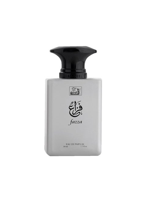 Faza'A EDP 50ml