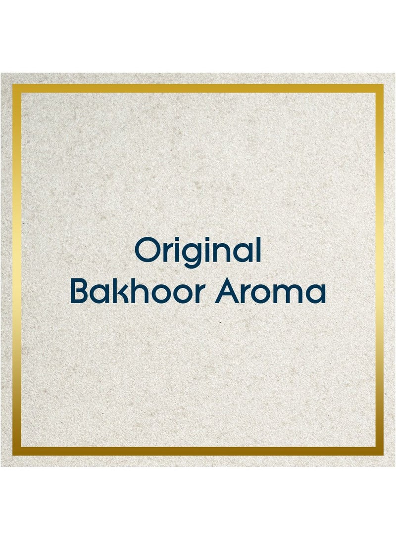 كول اند كول لوشن الجسم كول اند كول بخور ، 236 مل - Image 4