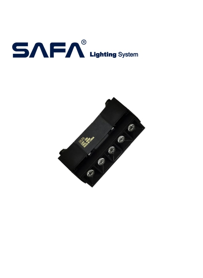 تراك لينر عيون متحرك - Image 2