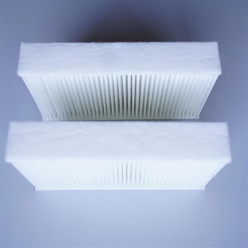 Vuzmode Cabin Air Filters for BMW and Alpina - Image 3