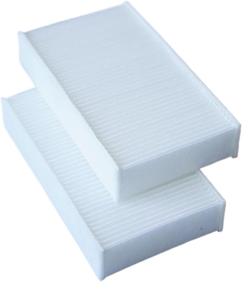 Vuzmode Cabin Air Filters for BMW and Alpina - Image 1