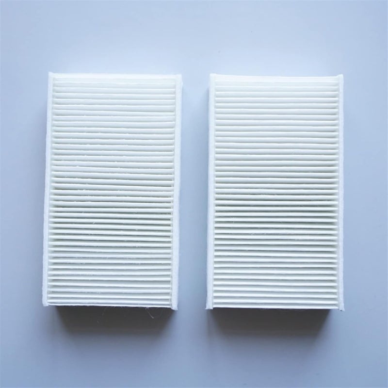 Vuzmode Cabin Air Filters for BMW and Alpina - Image 2