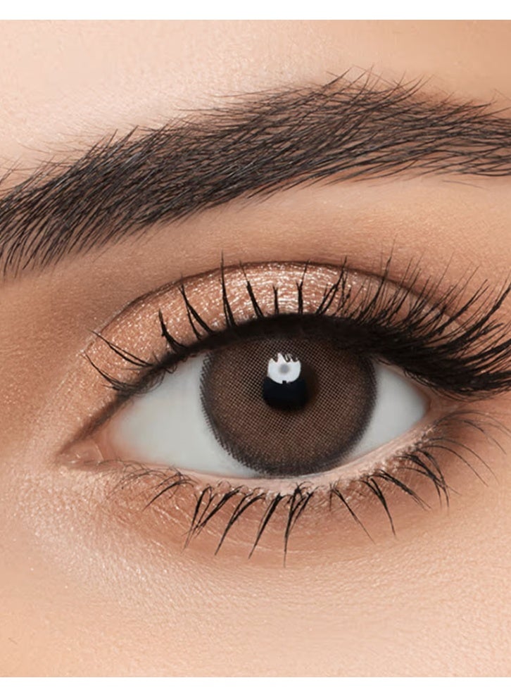 LensMe Lens Me Colored Lenses - Drama - Image 1