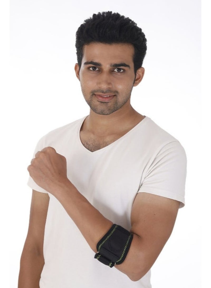 NEOLIFE Neoprene Tennis Elbow - Universal - Image 1