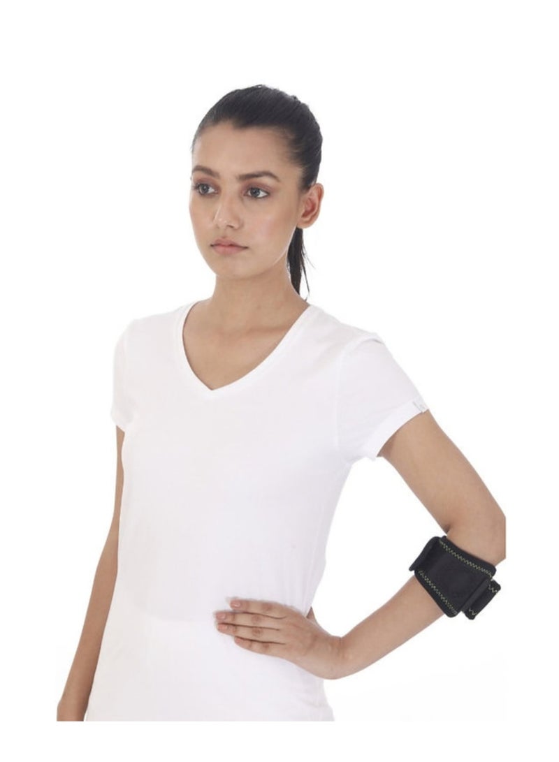 NEOLIFE Neoprene Tennis Elbow - Universal - Image 2