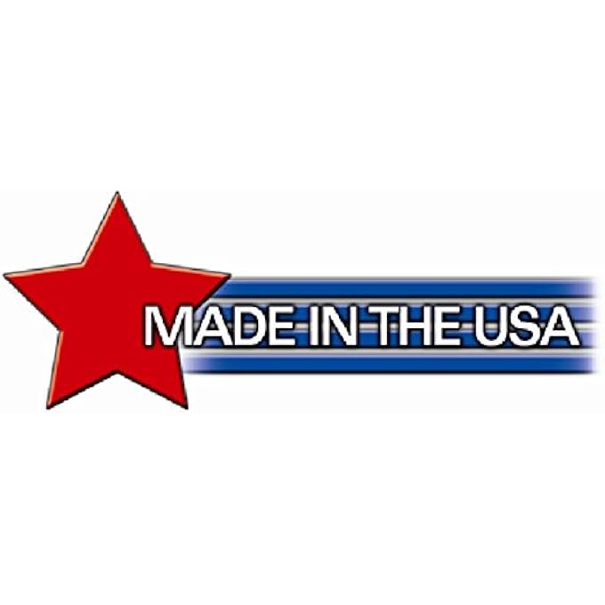 rayihni Hd Mega Step Flat Mount No Light  Black Powder Coat - Image 2