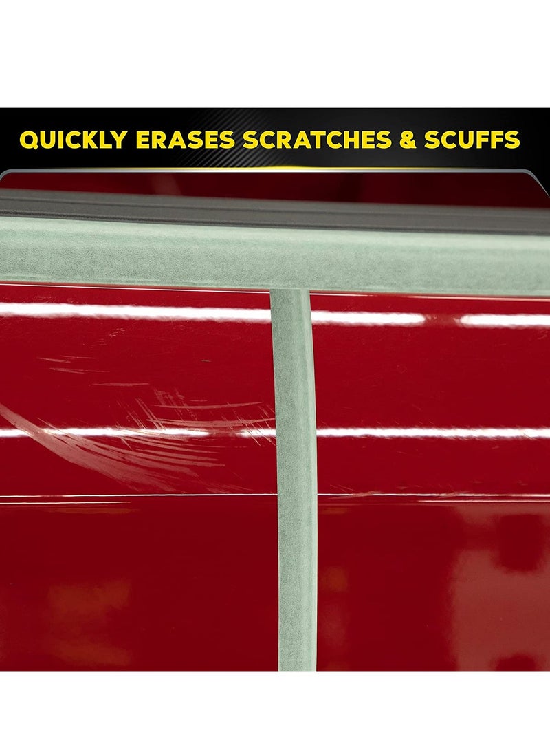 Meguiars - Scratch Remover Kit - Image 1