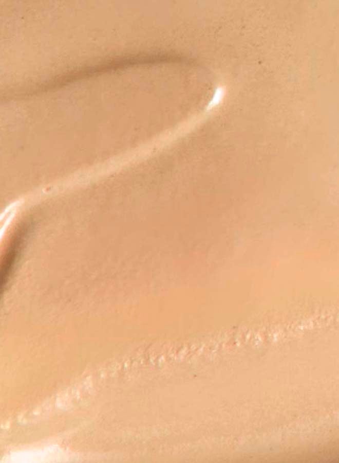 ISADORA كريم CC + 3N فاتح - Image 3