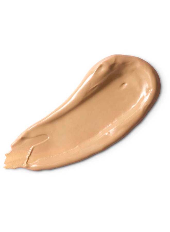 ISADORA كريم CC + 3N فاتح - Image 2