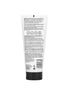ST.TROPEZ St. Tropez, Gradual Tan Classic, Medium/Dark, 6.7 fl oz (200 ml)  - Image 2