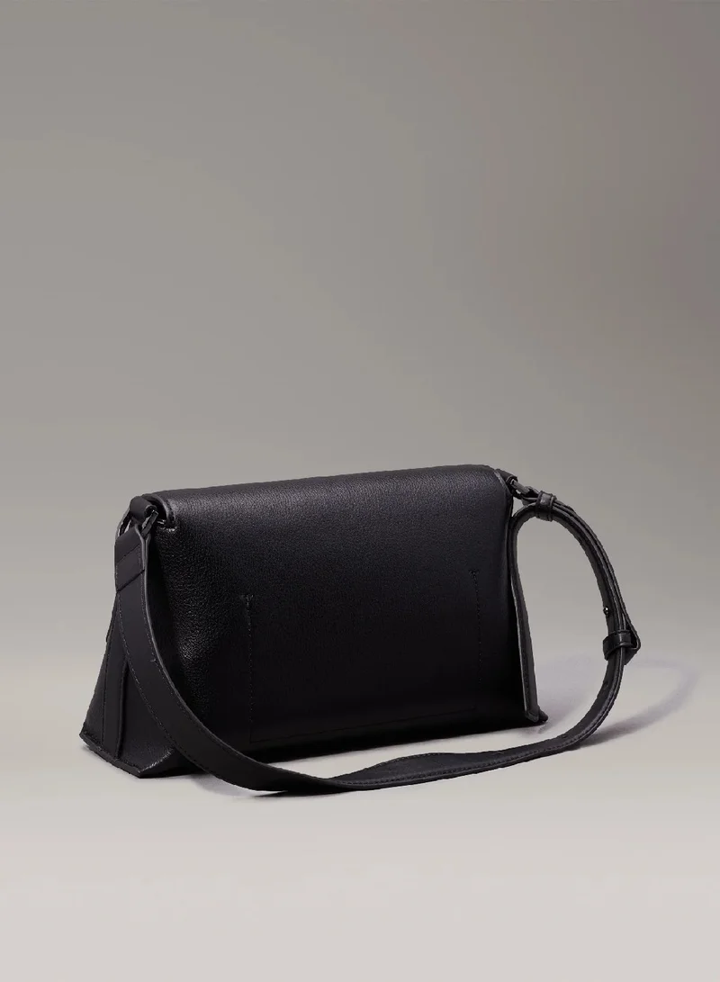 CALVIN KLEIN Shoulder Bag