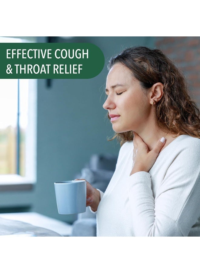 Ricola The Original Natural Herb Cough Drops - Image 5