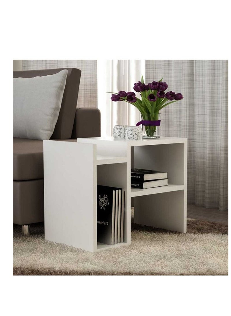 Coffee Tables 40x50x30