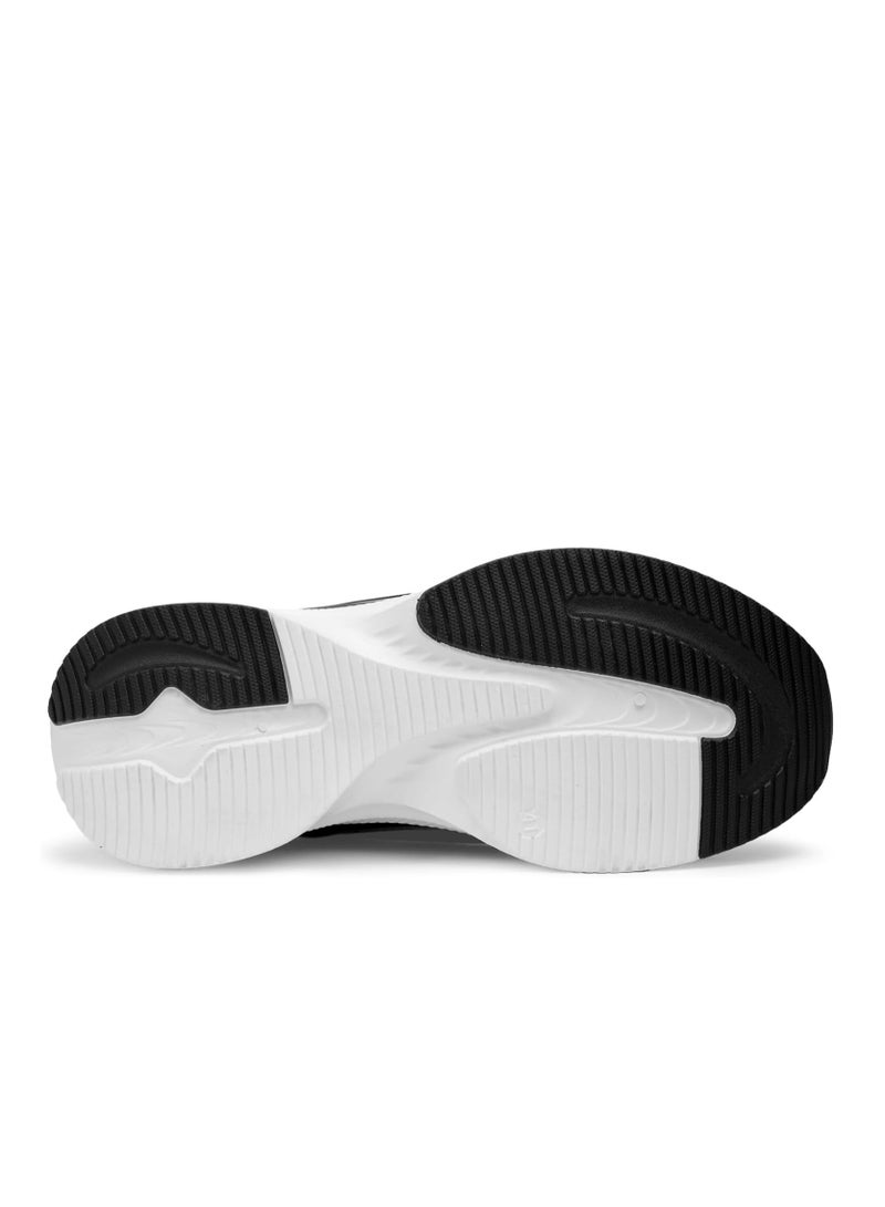now Now shoes Men's Fashion running Sneakers  - Image 4