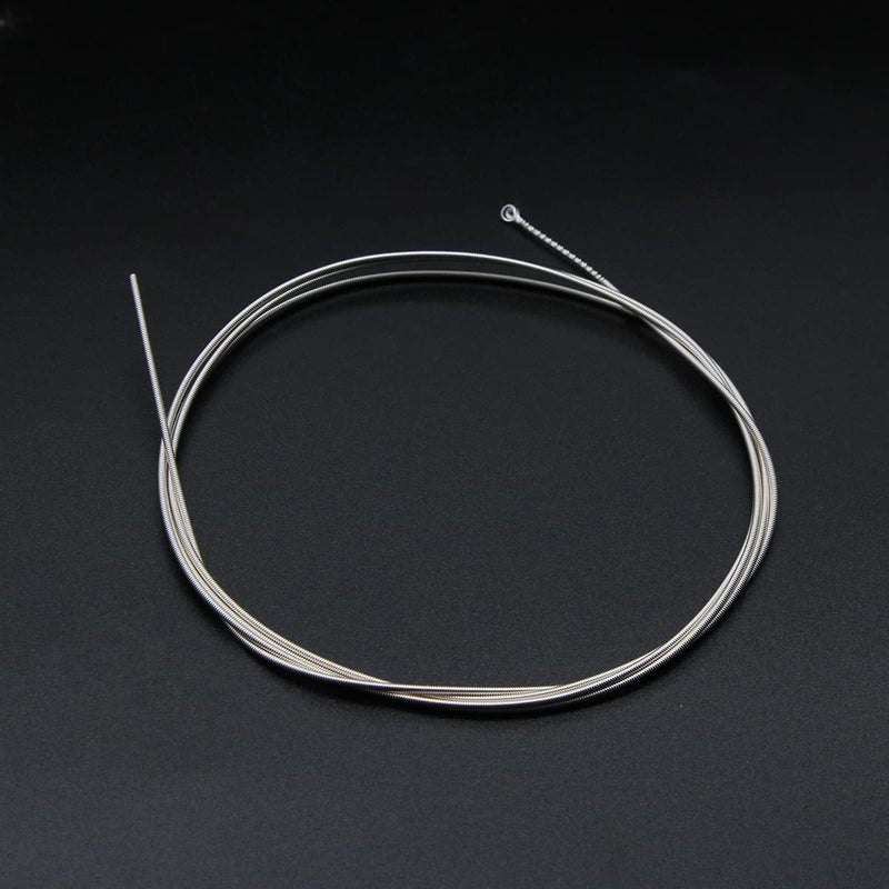 Alice CLASICAL ACOUSTIC GUITAR STRINGS - Image 4