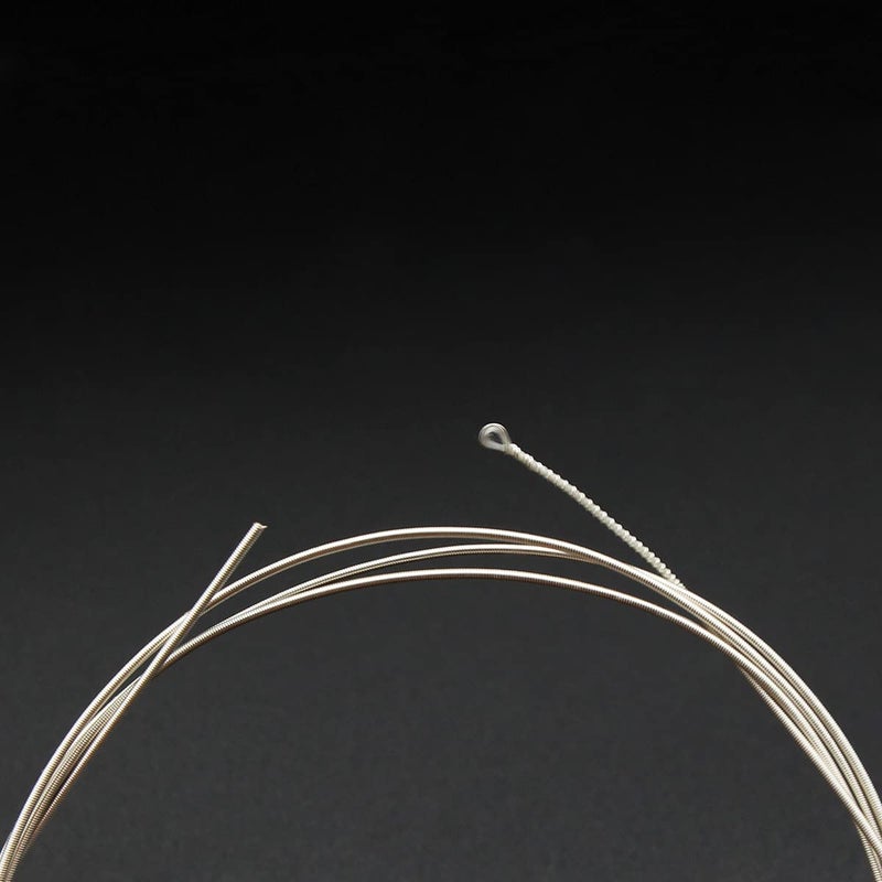 Alice CLASICAL ACOUSTIC GUITAR STRINGS - Image 5