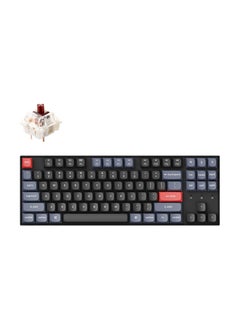 Gateron G Pro Brown Switch