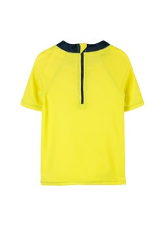 MINOTI Kids Boys  Rash Set  - Image 3