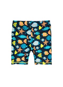 MINOTI Kids Boys  Rash Set  - Image 5
