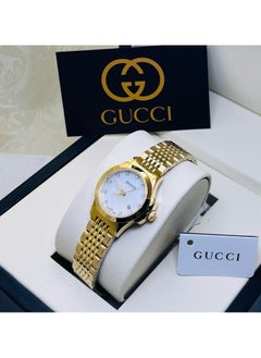 GUCCI Women's GUCCI Watch  - Image 1
