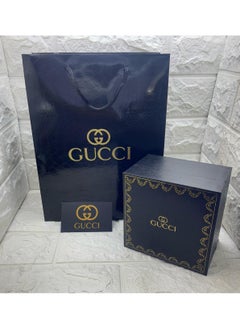 GUCCI Women's GUCCI Watch  - Image 3