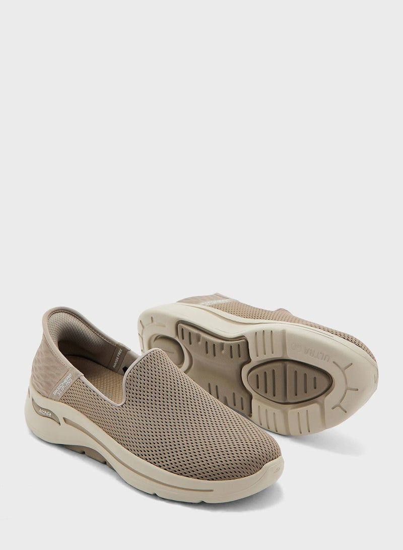 SKECHERS Go Walk Arch Fit  - Image 3