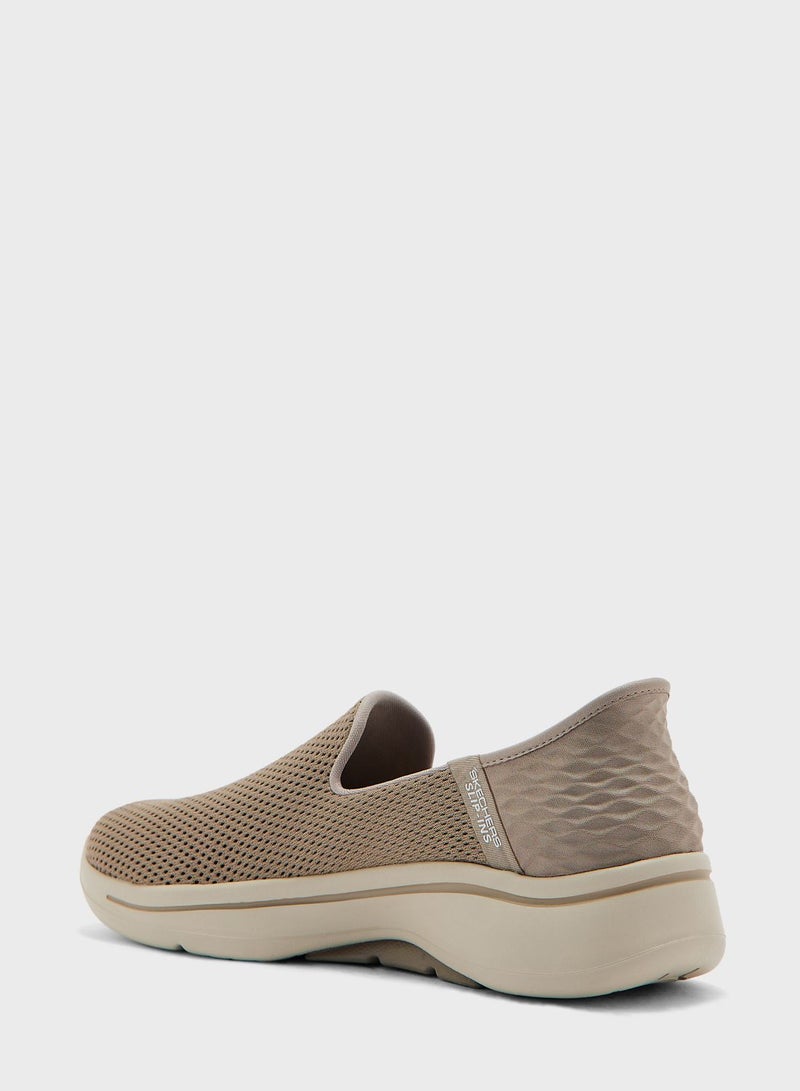 SKECHERS Go Walk Arch Fit  - Image 2