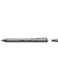 Icon-X Mechanical Pencil 0.5mm Anthracite - pzsku/Z21171491634C328278CDZ/45/_/1731017505/3be863aa-cefd-4f24-81ed-d02379018398