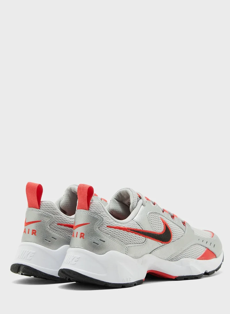 Nike Air Heights