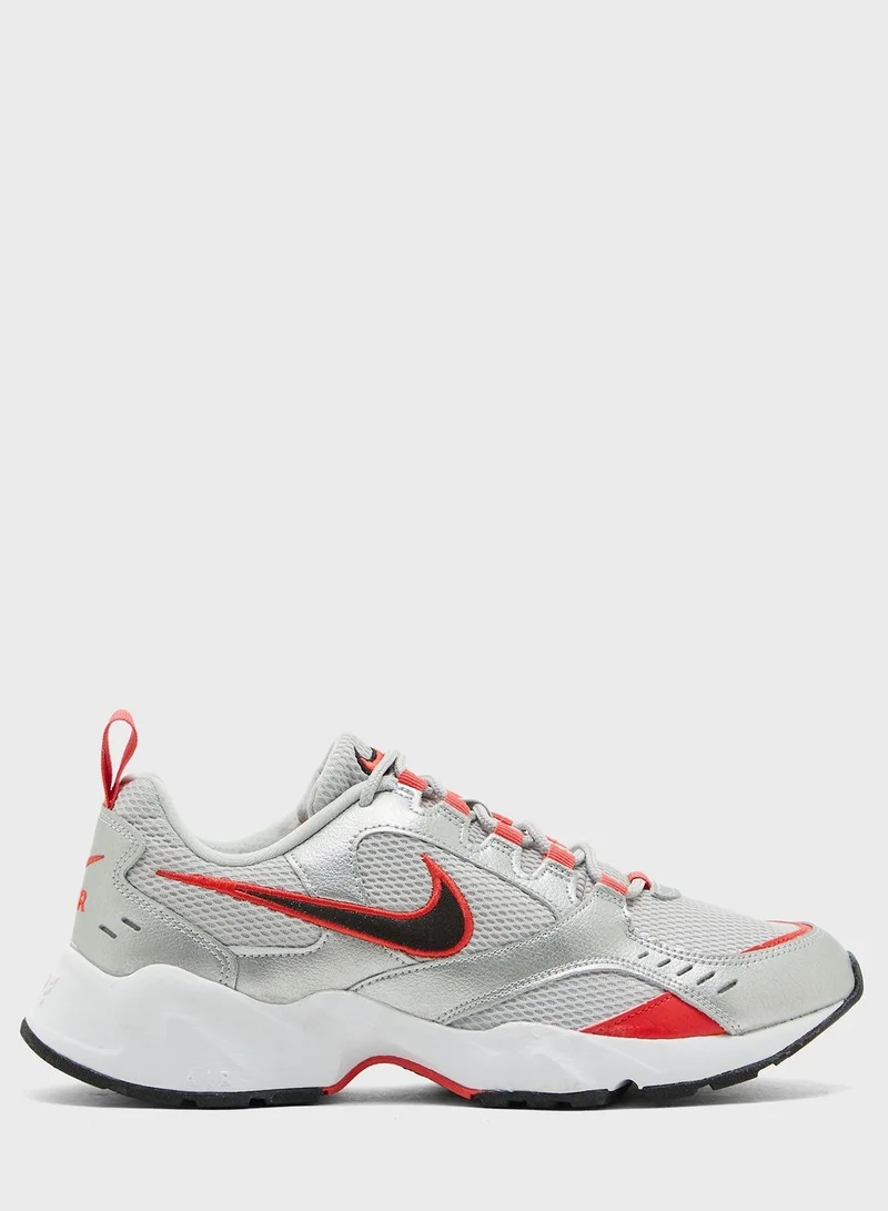 Nike Air Heights