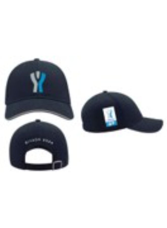 EA FC SUPERCUP HAT