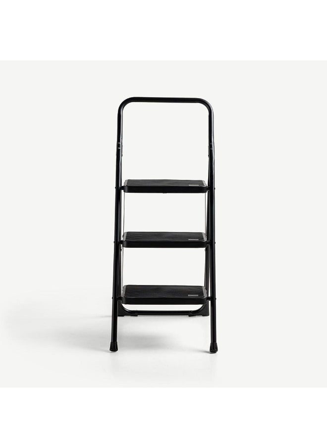 Merena 3 Step Ladder - pzsku/Z21175CB657F7B811EBF6Z/45/_/1731059893/910615c8-9caa-454f-9dd0-544363193822